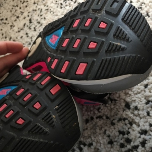 Osiris Uprise Sneakers Women’s size 8 - Picture 7 of 7